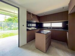 Braddell Heights Estate (D13), Detached #591119041